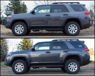 Lift-B4-n-After.jpg Lift-B4-n-After.jpg