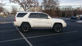 4Runner.jpg