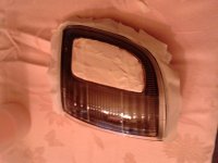 20130111_082515.jpg