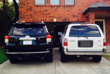 4Runners-back.jpg