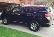 New-4Runner.jpg
