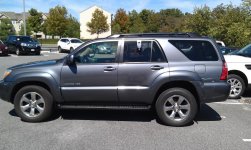 4Runner1.jpg