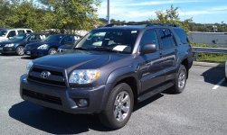 4Runner2.jpg