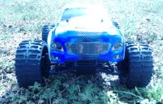 IMG_20130402_120245.jpg