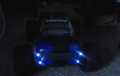 IMG_20130402_120624.jpg