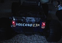 IMG_20130402_120633.jpg