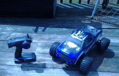 IMG_20130402_120508.jpg