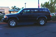 My Toyota 4Runner 001.jpg