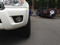 front width.JPG