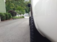 rear width.JPG