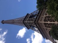photo 3.jpg
