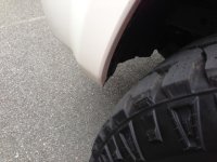 front fender 1.JPG