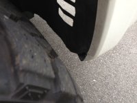 front fender 2.JPG