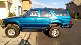 WP_20130330_010.jpg