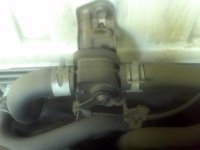 IMG_20120912_145824.jpg