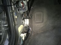 Westwood-20130504-00029.jpg