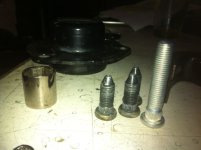 IMG_0961.jpg IMG_0961.jpg