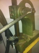 IMG_0963.jpg IMG_0963.jpg