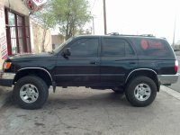2013-04-24_17-49-36_374.jpg