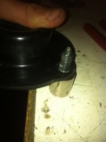 IMG_0959.jpg IMG_0959.jpg