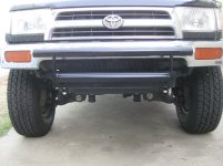 IMG_1663.jpg