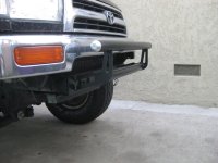 IMG_1664.jpg