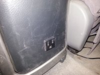 20130603210511.jpg 20130603210511.jpg