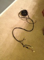 20130503 untitled0512.jpg