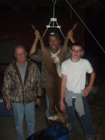 thanksgiving hunt 2012 004.jpg