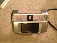 20130503 untitled0513.jpg
