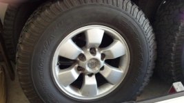 Tire1.jpg