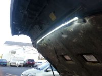 20130603210111.jpg 20130603210111.jpg