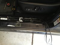 20130504 untitled0517.jpg