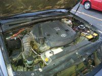 20130603210142.jpg 20130603210142.jpg