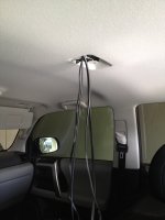20130504 untitled0521.jpg