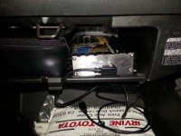 20130603210230.jpg 20130603210230.jpg