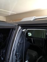 20130504 untitled0522.jpg