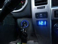 20130603210315.jpg 20130603210315.jpg