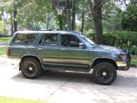 My 4Runner 1.jpg