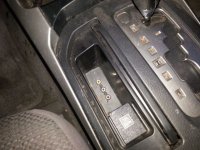 20130603210418.jpg 20130603210418.jpg