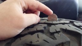 Tire3.jpg