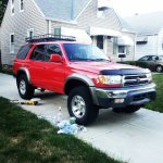 my4runner1.jpg
