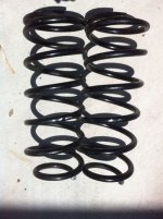 coils.jpg