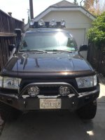 4Runner front.jpg 4Runner front.jpg