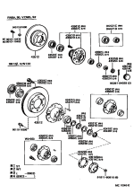 Front hub assembly.png