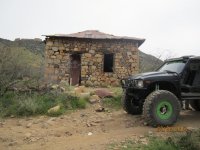 cabin and yota.jpg