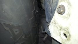 20121125_100909.jpg