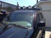 4Runner front side.jpg 4Runner front side.jpg