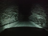 2013-01-11_18-59-48_995.jpg
