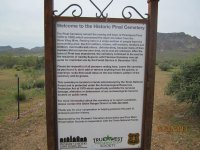 cemetery sign.jpg